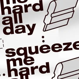 GRONAL® Polyester Montagefolie, Bogen 