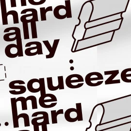 GRONAL® Polyester Montagefolie, Bogen 