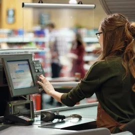 GRONAL® Polyester Montagefolie, Rolle 