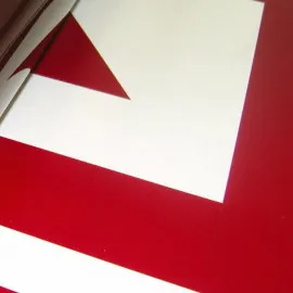 GRONAL® Polypeel Maskierfilm 