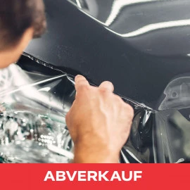 GRONAL® PU Lackschutzfolie 