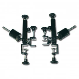 GRONAL® Rahmenhalter Simply 