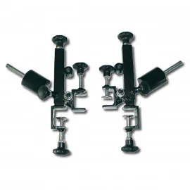 GRONAL® Rahmenhalter Simply 