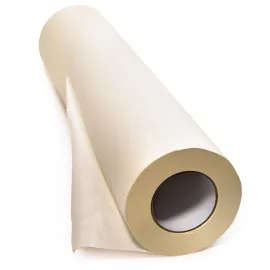 GRONAL® Rapid MT Application Tape