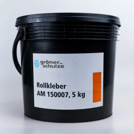 GRONAL® Rollkleber AM 150007 