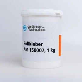 GRONAL® Rollkleber AM 150007 