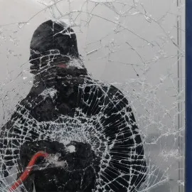 GRONAL® SafetyProtect i 