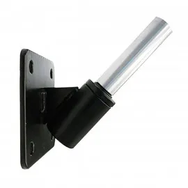 GRONAL® Schrägwandhalter 