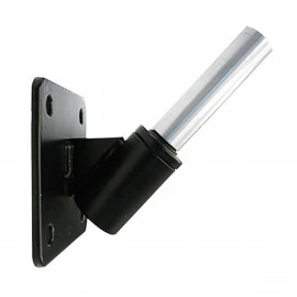 GRONAL® Schrägwandhalter 