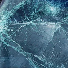 GRONAL® SplitProtect X Splitterschutz 