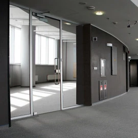 GRONAL® SpyProtect silver 7i 