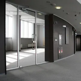 GRONAL® SpyProtect silver 7i 