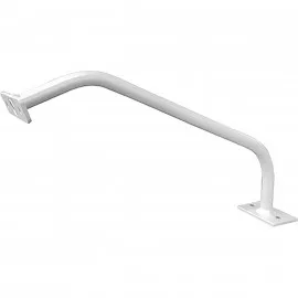 GRONAL® Strahlerarm STA2 