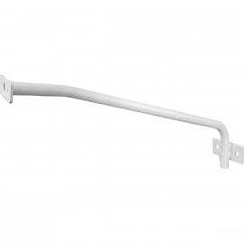 GRONAL® Strahlerarm STA5 