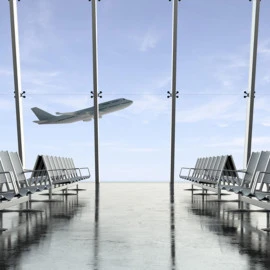 GRONAL® SunProtection silver 20i 