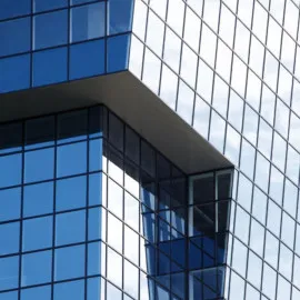 GRONAL® SunProtection silver 20X PLUS 