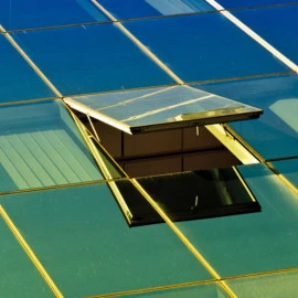 GRONAL® SunProtection Silver 50X 