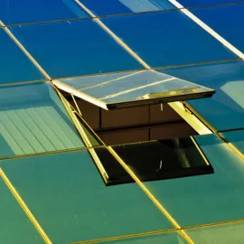 GRONAL® SunProtection Silver 50X 