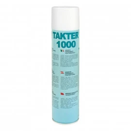 GRONAL® Takter 1000 Sprühkleber 