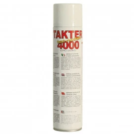 GRONAL® Takter 4000 Sprühkleber 