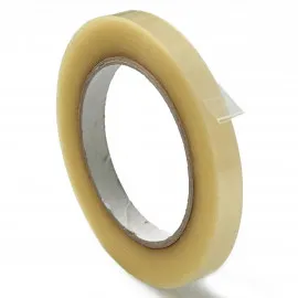 GRONAL® Thermofixierband 