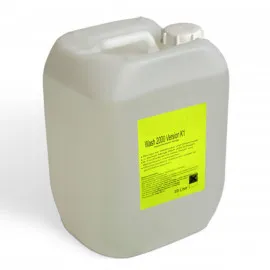 GRONAL® Wash 2000 Reiniger 