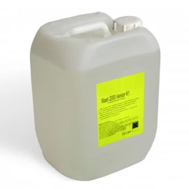 GRONAL® Wash 2000 Reiniger 