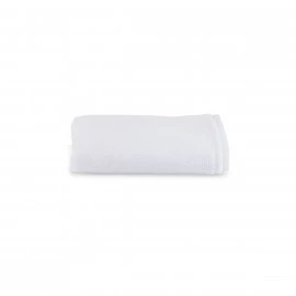  Handtuch für Sublimation 80/20 