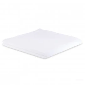  Handtuch für Sublimation 80/20 