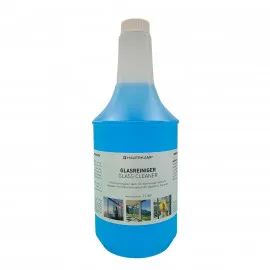 Haverkamp PreCleaner Glasreinigerkonzentrat
