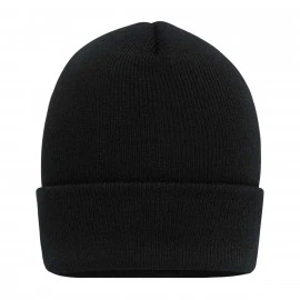 Daiber High Brim Beanie - MB7139 
