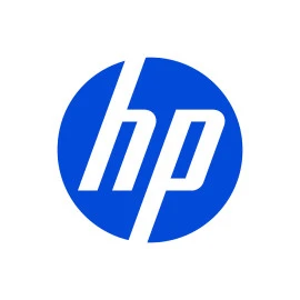 HP 838 Maintenance Cartridge HP Latex 