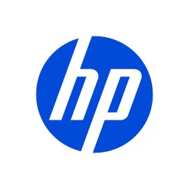 HP 838 Maintenance Cartridge HP Latex 