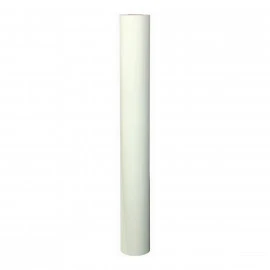 Jessup Glo Brite® 7615 nachleuchtende Folie - Klasse A 