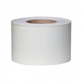 Jessup Safety Track® Commercial Grade - 3305 clear 