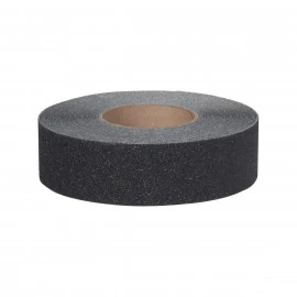 Jessup Safety Track® Heavy Duty Grade - 3200 