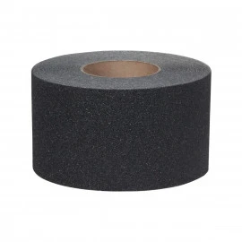 Jessup Safety Track® Heavy Duty Grade - 3200 