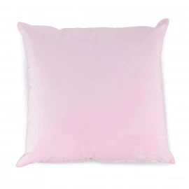  Kissenbezug flauschig 