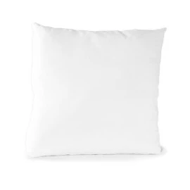  Kissenbezug Premium 