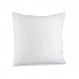  Kissenfüllung, vakuumverpackt 