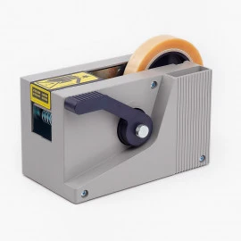  Klebeband-Tischabroller 