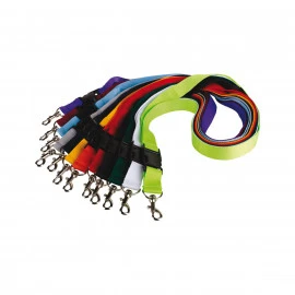  Lanyard - Der Klassiker 