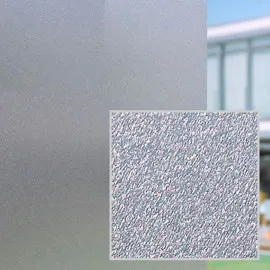 LG Hausys Glasdekorfolie LC 5510M48 