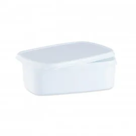   Lunchbox mit Aufteilung 