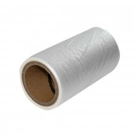 Madeira Avalon AVA Stickfolie - 035 