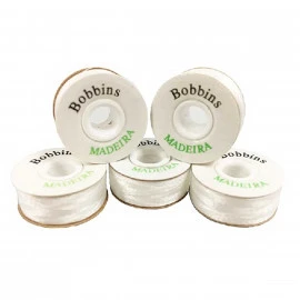 Madeira ROYAL PES Untergarn - 307 