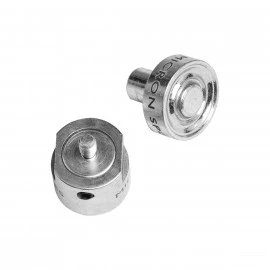 MICRON Ösenwerkzeug