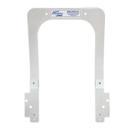 Mighty Hoop Ersatz-Arme für Rahmenaufnahme  