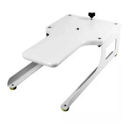 Mighty Hoop Mighty Hoop Free Style Base 