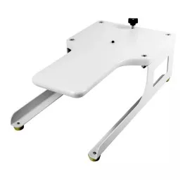 Mighty Hoop Mighty Hoop Free Style Base 